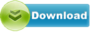 Download WinPatrol 29.1.2013.0